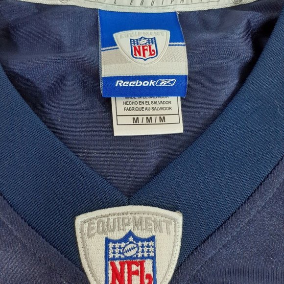 #17 Chargers Shirt - Picture 8 of 9